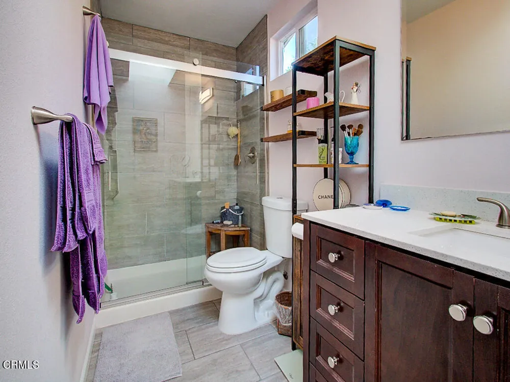32840 Boice Lane Fort Bragg, CA 95437