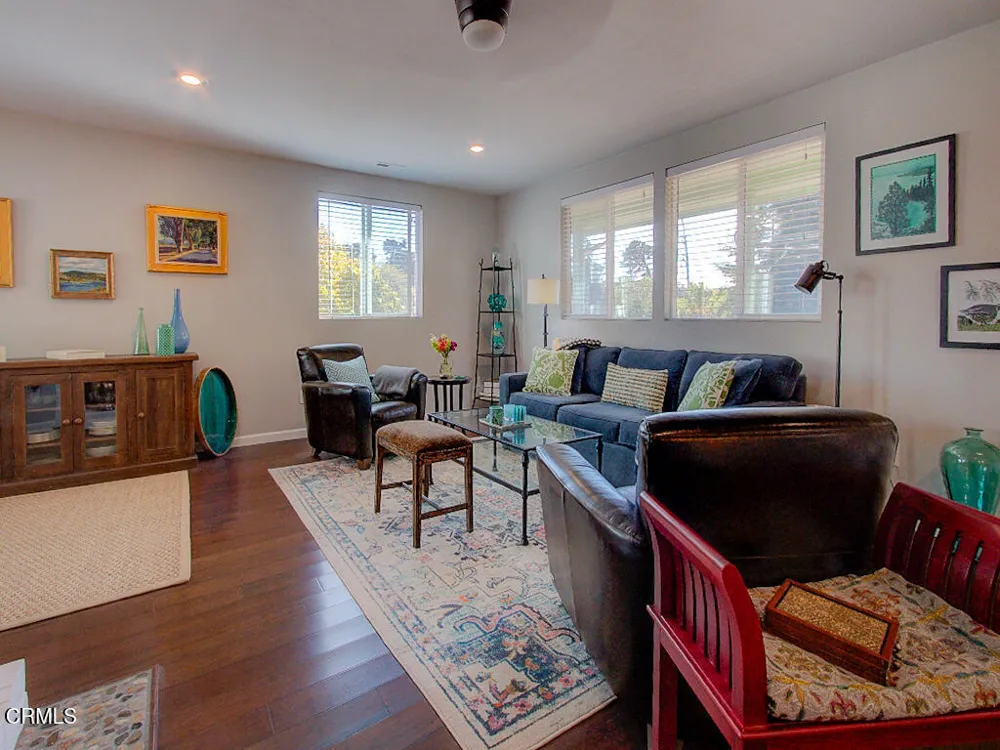 32840 Boice Lane Fort Bragg, CA 95437