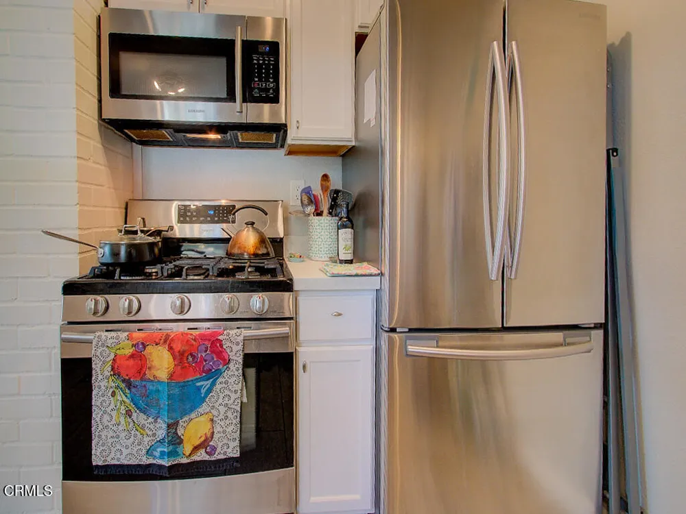 32840 Boice Lane Fort Bragg, CA 95437