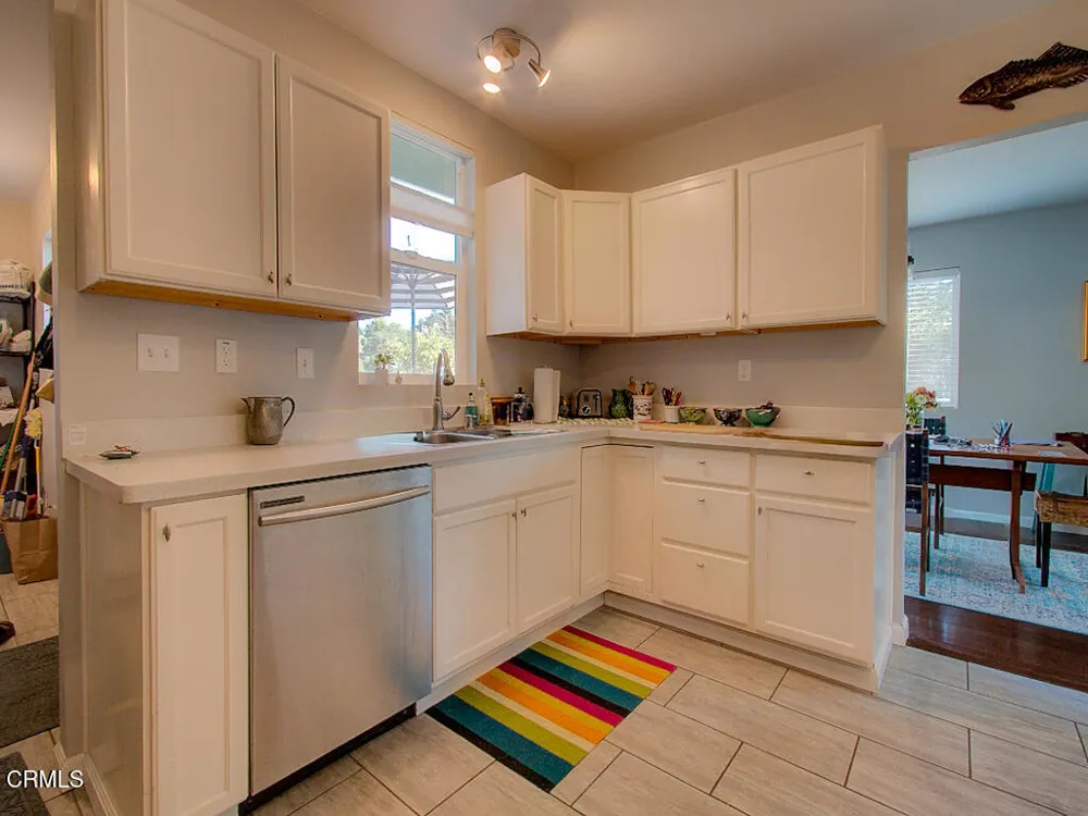 32840 Boice Lane Fort Bragg, CA 95437