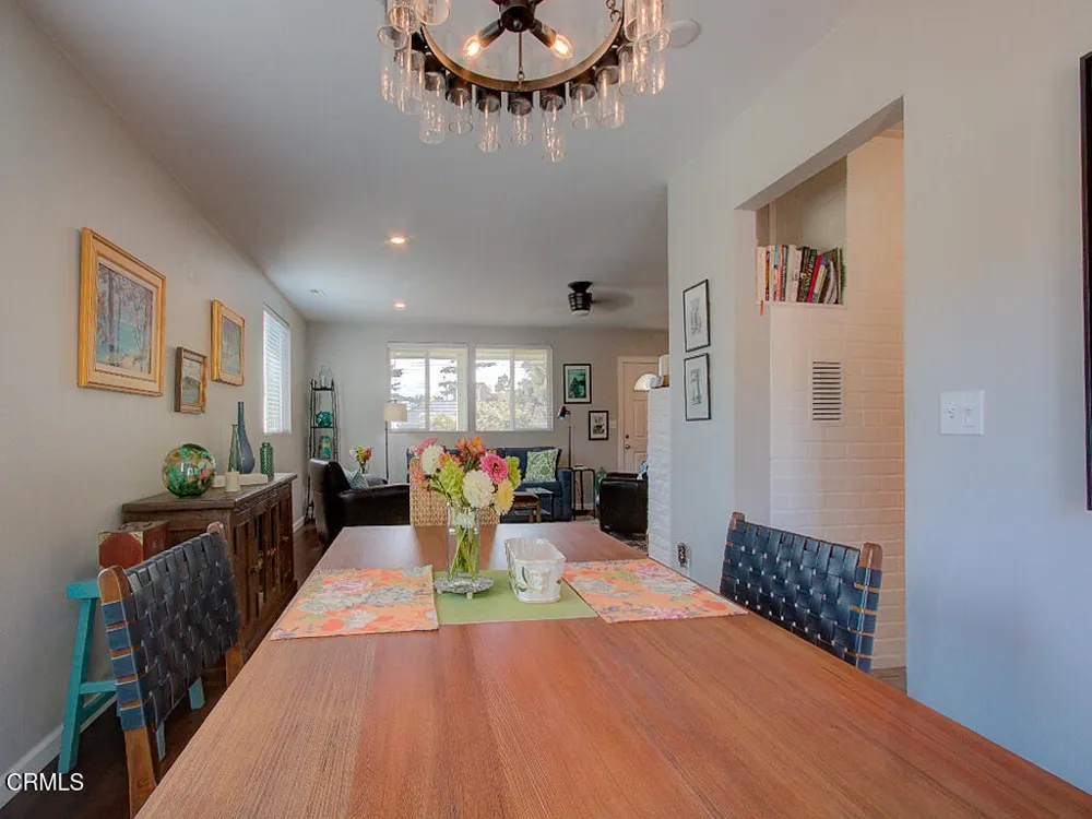 32840 Boice Lane Fort Bragg, CA 95437