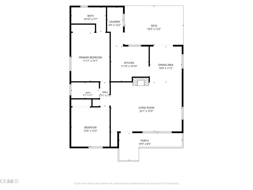 32840 Boice Lane Fort Bragg, CA 95437