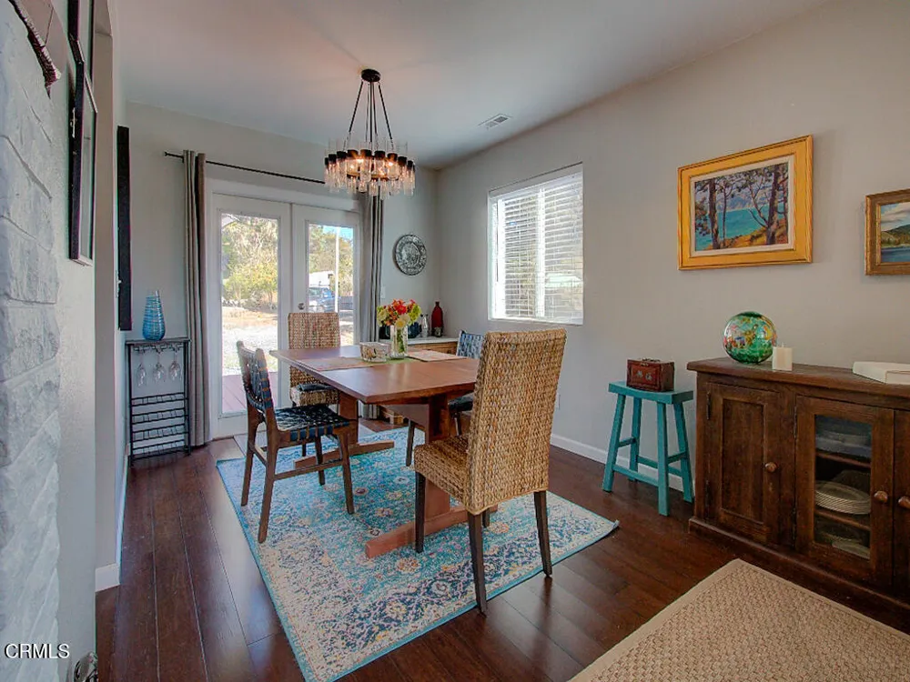 32840 Boice Lane Fort Bragg, CA 95437