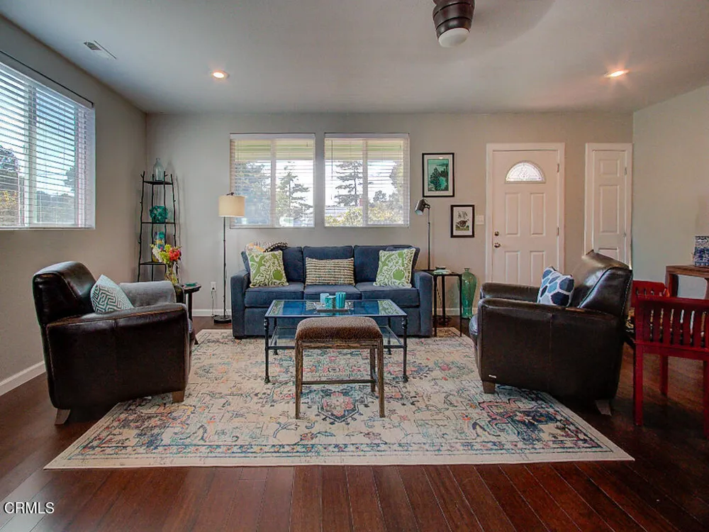 32840 Boice Lane Fort Bragg, CA 95437
