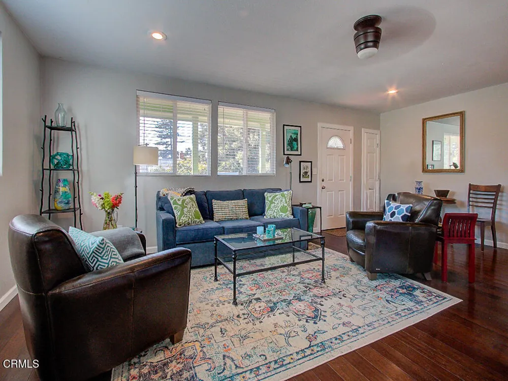 32840 Boice Lane Fort Bragg, CA 95437