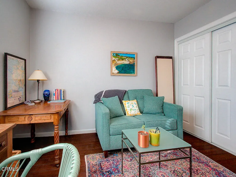 32840 Boice Lane Fort Bragg, CA 95437