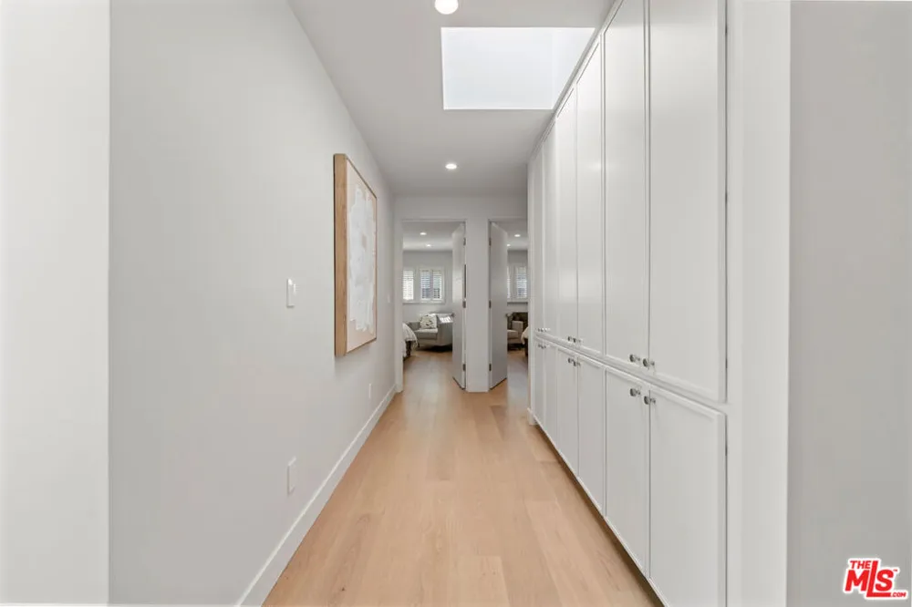 18254 Coastline Drive Malibu, CA 90265
