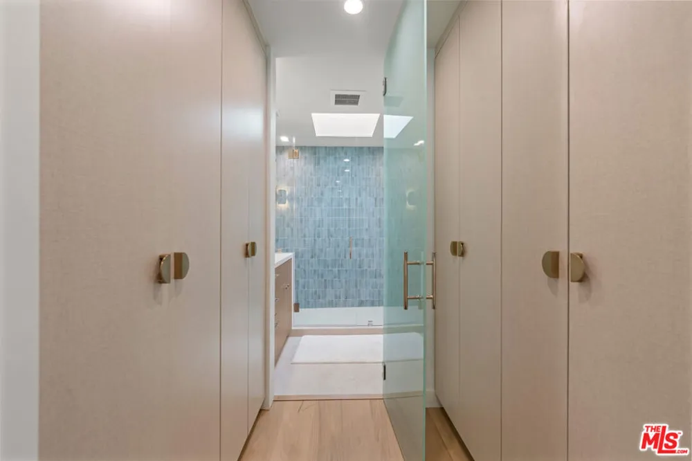 18254 Coastline Drive Malibu, CA 90265