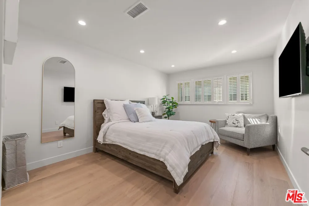 18254 Coastline Drive Malibu, CA 90265