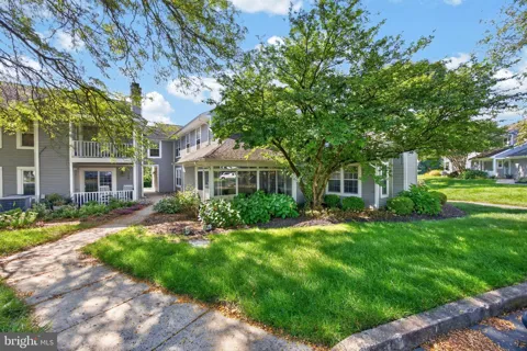 740 BRADFORD TERRACE