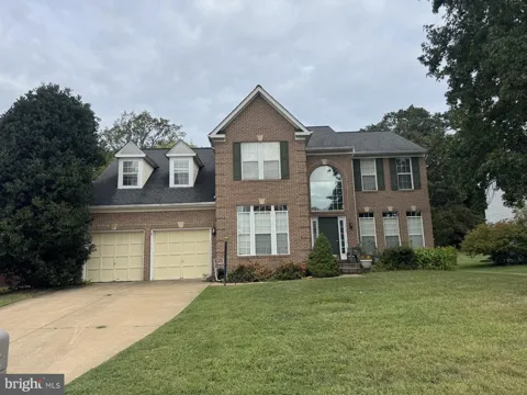 14788 COURTLANDT HEIGHTS ROAD
