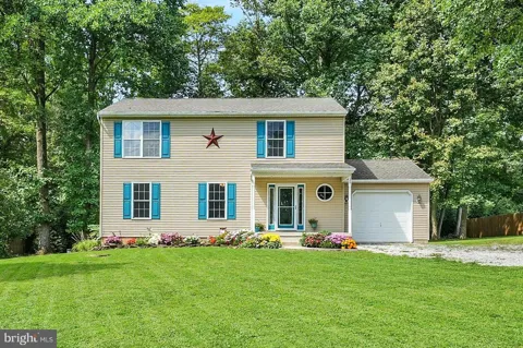177 LAUREL DRIVE