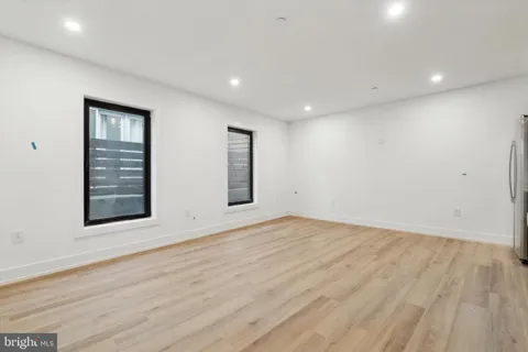 808 3RD STREET #11