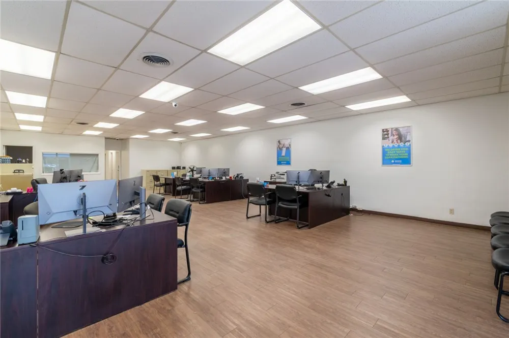 1260 E Main Street Alice, TX 78332