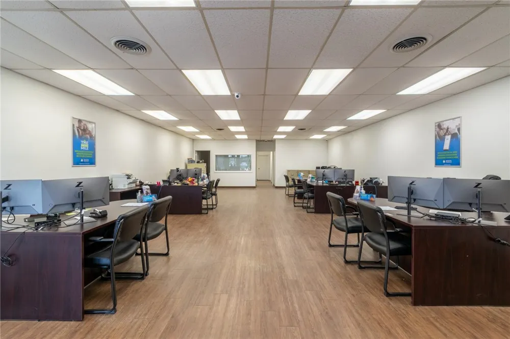 1260 E Main Street Alice, TX 78332