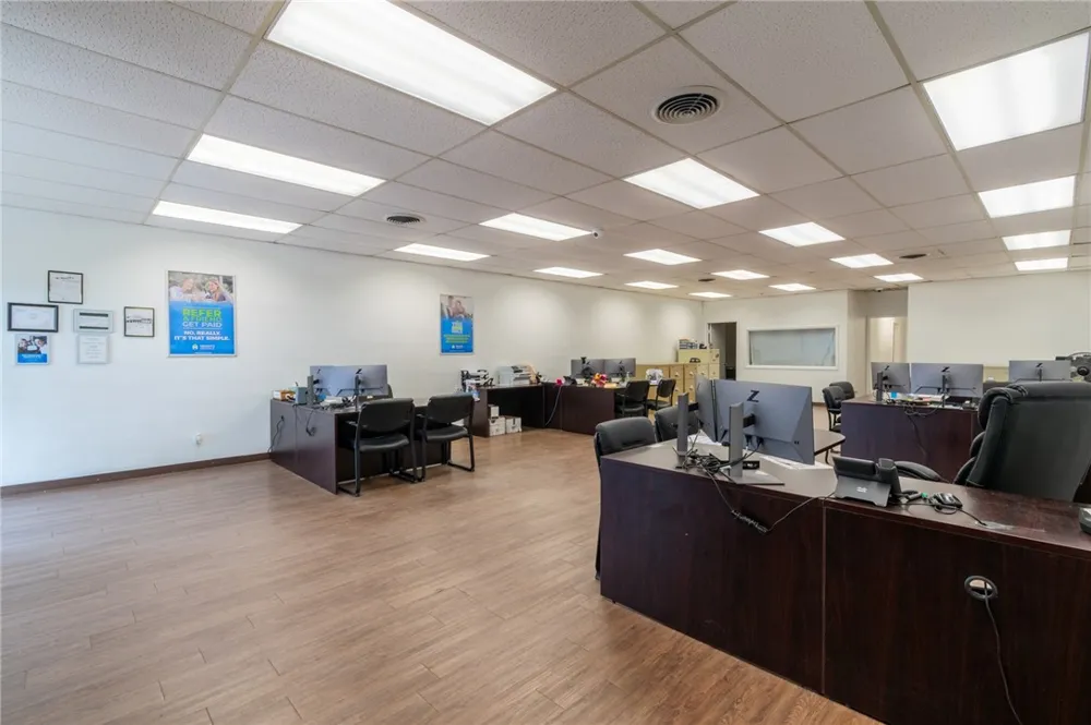 1260 E Main Street Alice, TX 78332