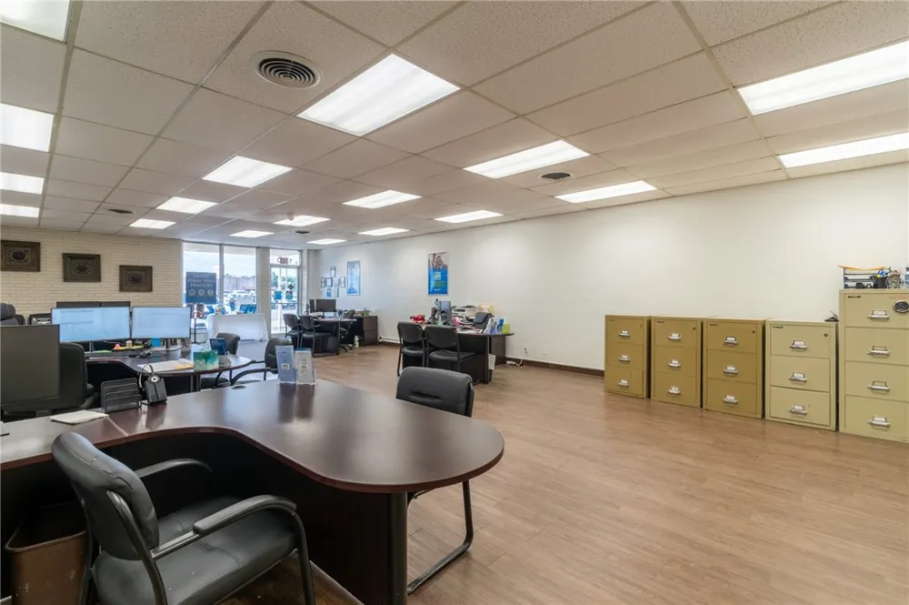 1260 E Main Street Alice, TX 78332