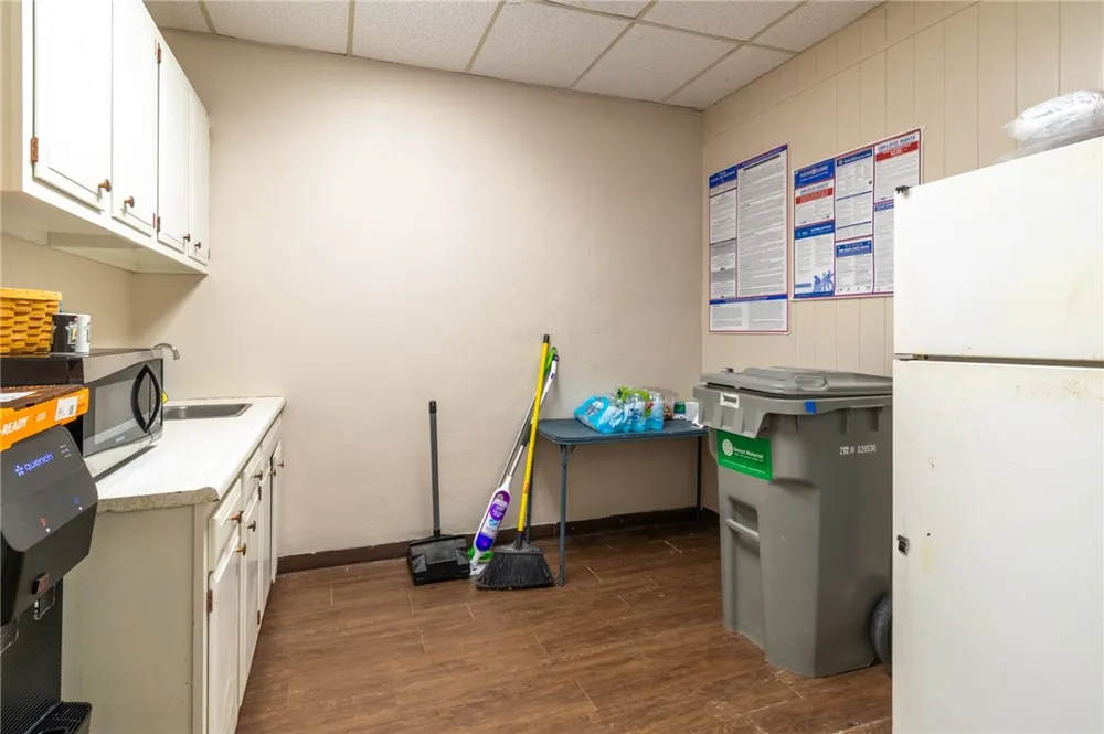 1260 E Main Street Alice, TX 78332