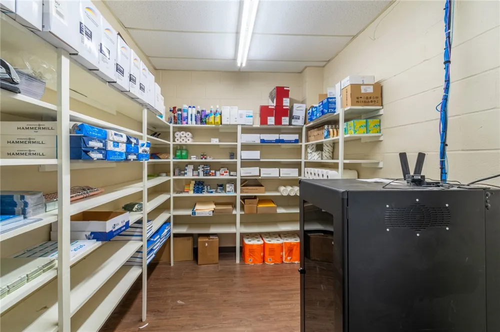 1260 E Main Street Alice, TX 78332