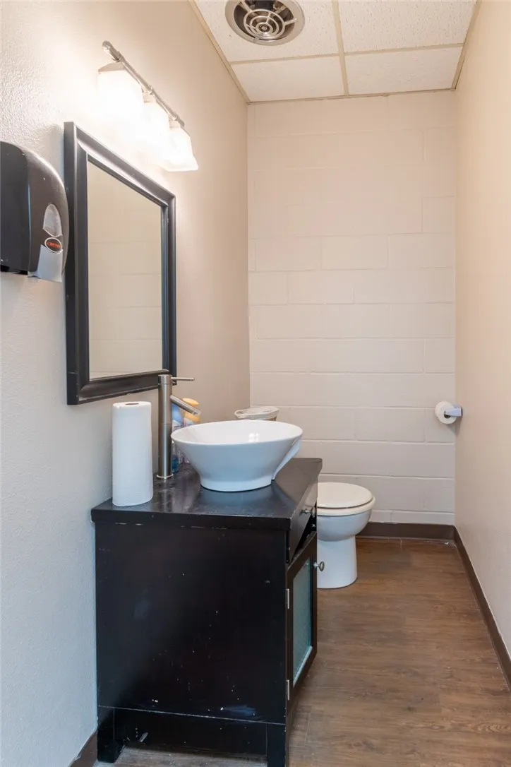 1260 E Main Street Alice, TX 78332
