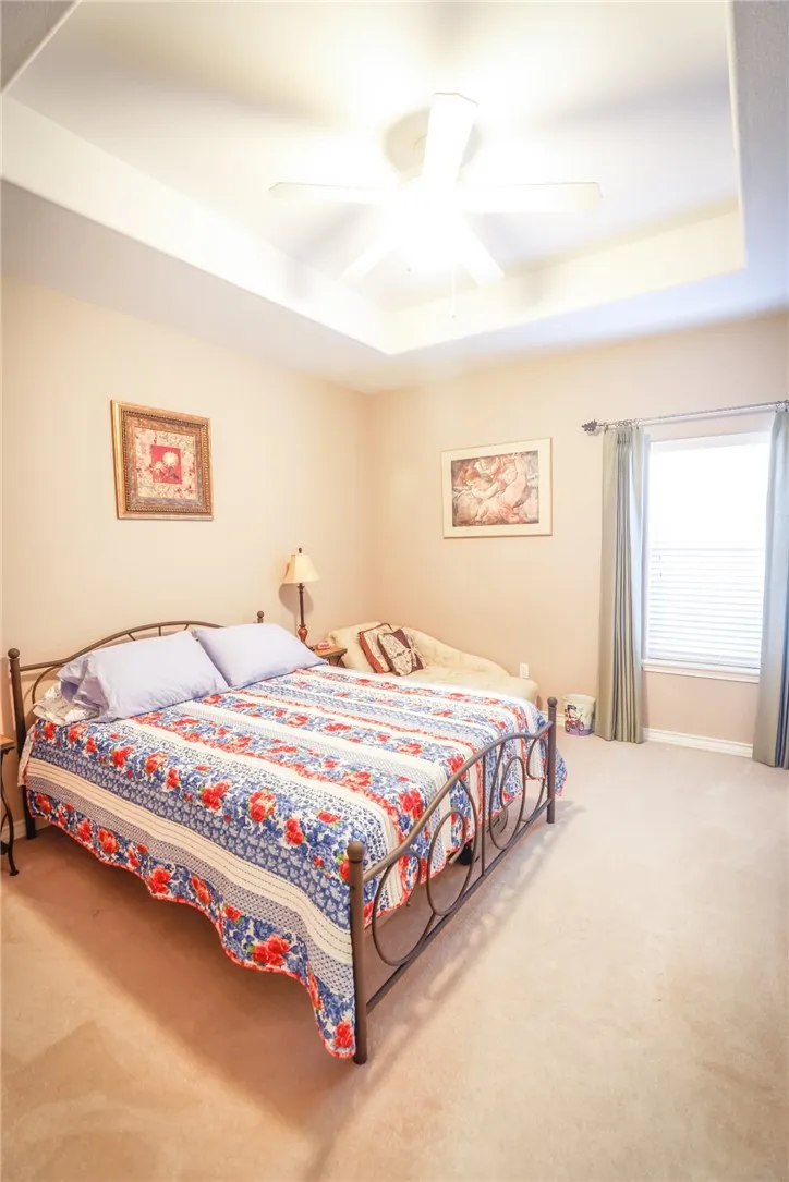13938 Flintlock Drive Corpus Christi, TX 78418