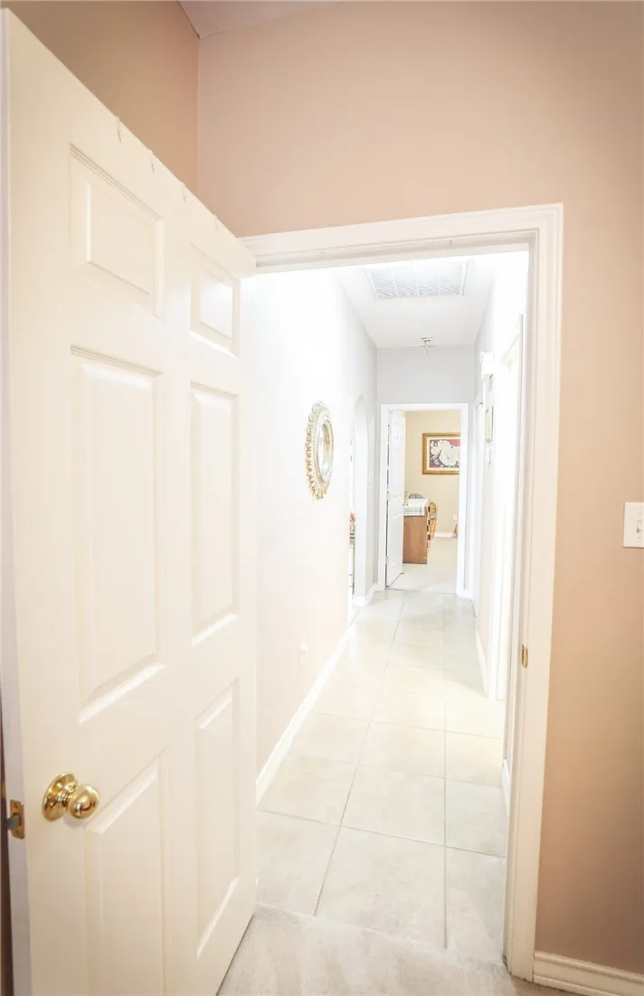 13938 Flintlock Drive Corpus Christi, TX 78418