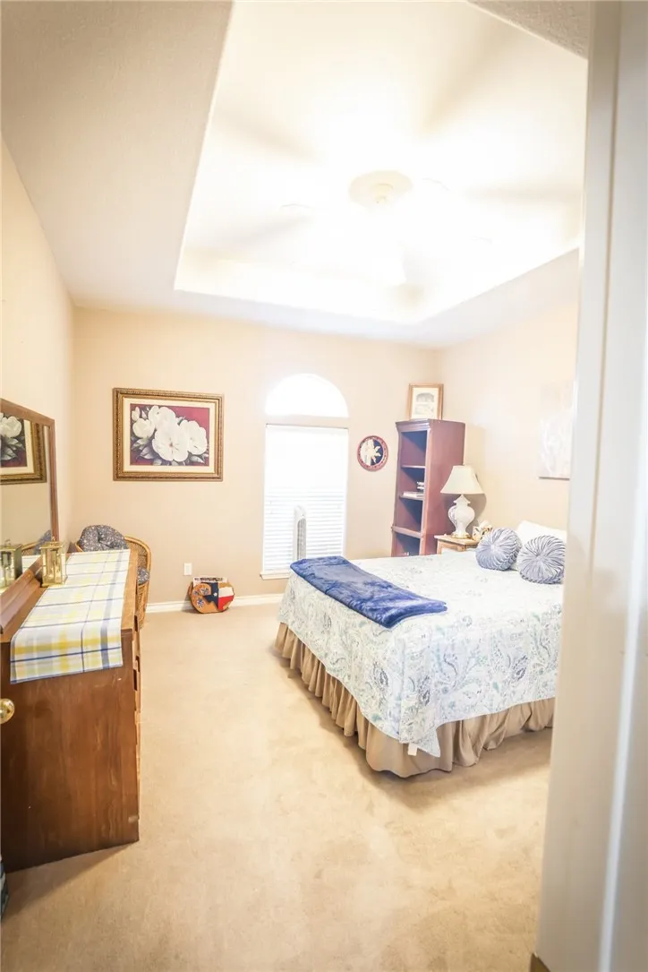 13938 Flintlock Drive Corpus Christi, TX 78418