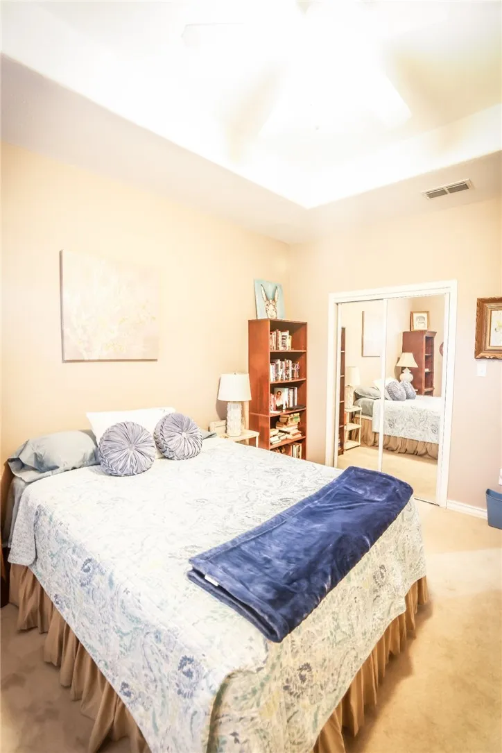 13938 Flintlock Drive Corpus Christi, TX 78418