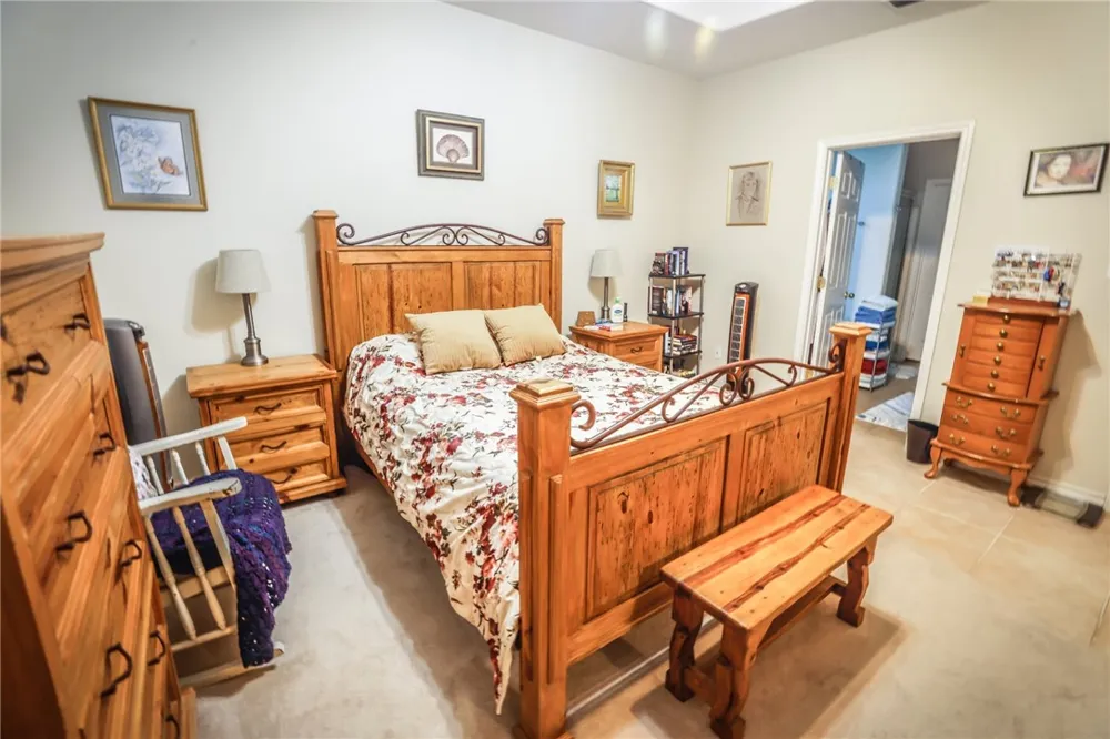 13938 Flintlock Drive Corpus Christi, TX 78418