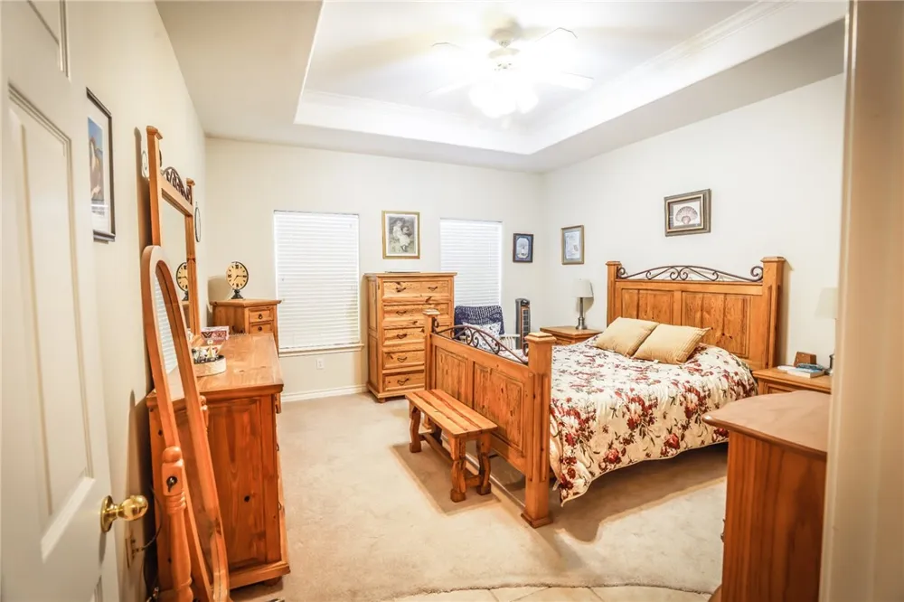 13938 Flintlock Drive Corpus Christi, TX 78418