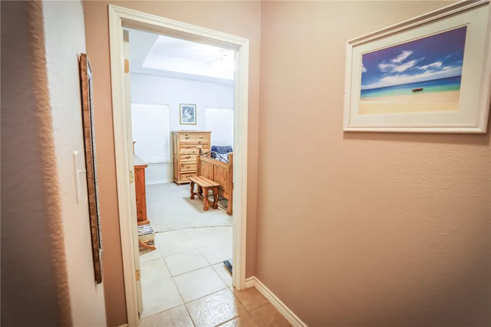 13938 Flintlock Drive Corpus Christi, TX 78418