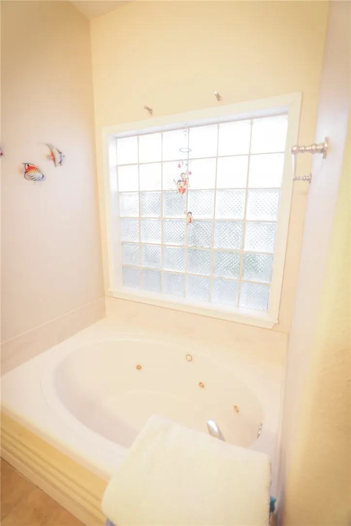13938 Flintlock Drive Corpus Christi, TX 78418