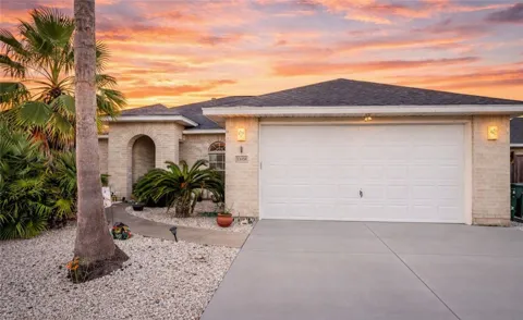 13938 Flintlock Drive