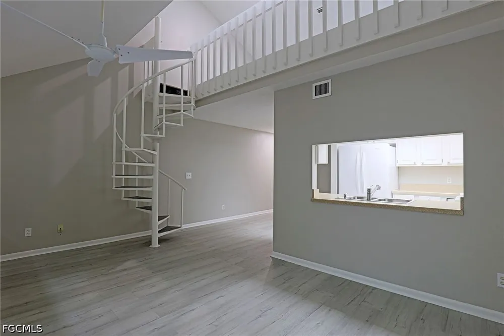 Lateen Lane #203 Fort Myers, FL 33919
