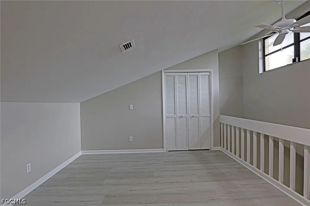 Lateen Lane #203 Fort Myers, FL 33919