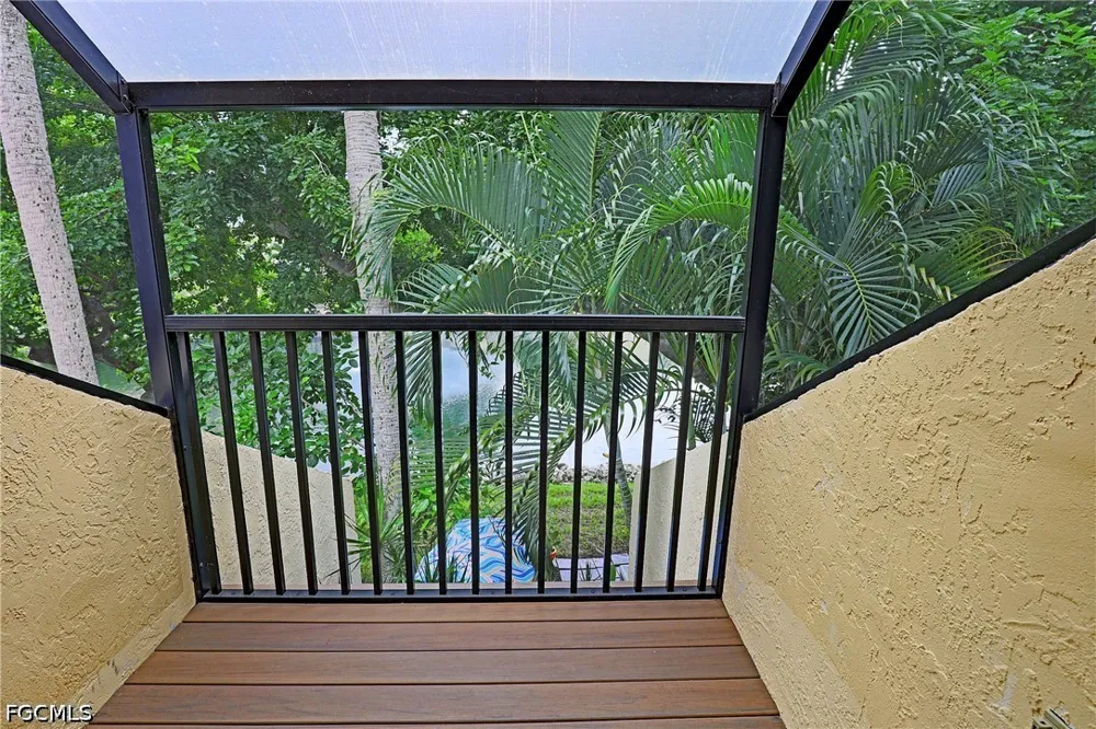 Lateen Lane #203 Fort Myers, FL 33919
