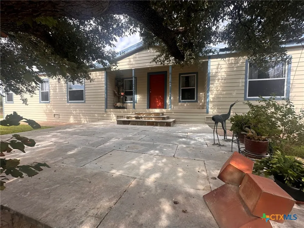 21381 State Highway 195 Killeen, TX 76542