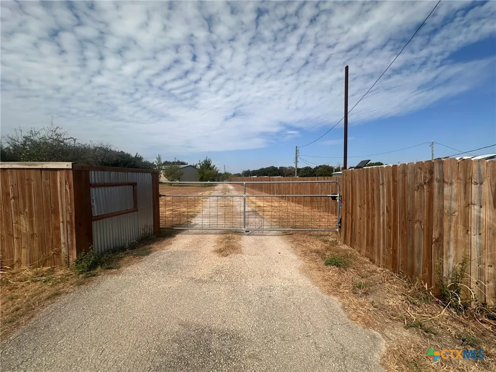 21381 State Highway 195 Killeen, TX 76542