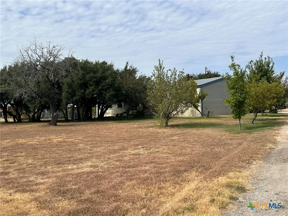 21381 State Highway 195 Killeen, TX 76542