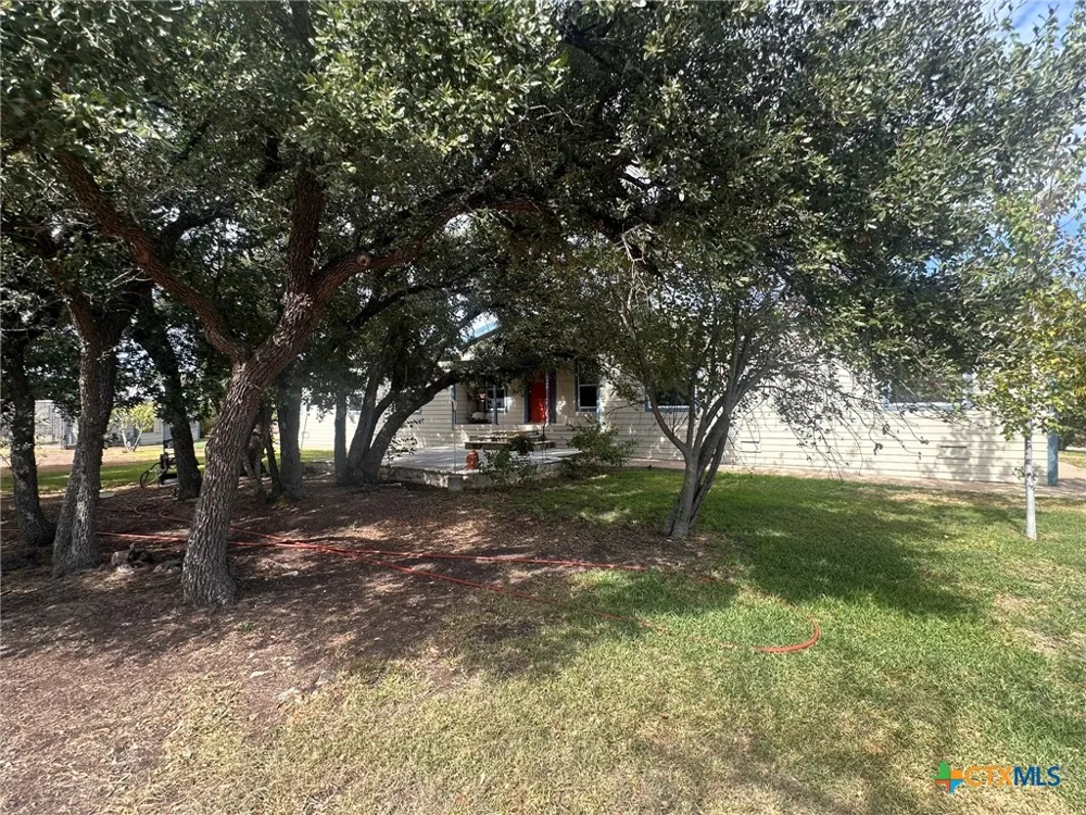 21381 State Highway 195 Killeen, TX 76542
