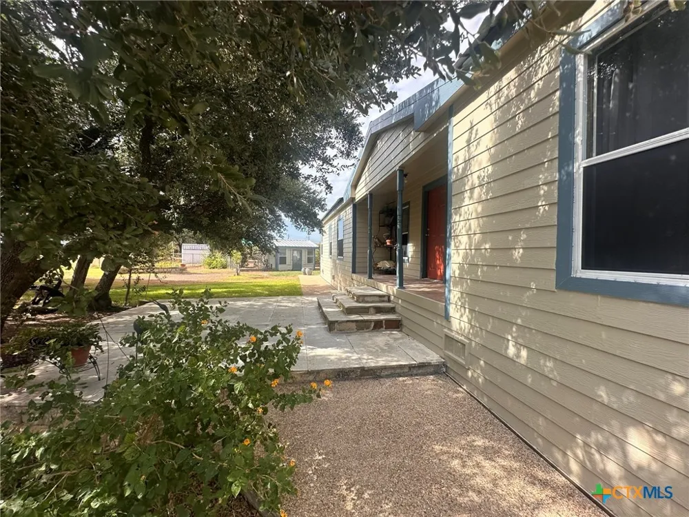 21381 State Highway 195 Killeen, TX 76542