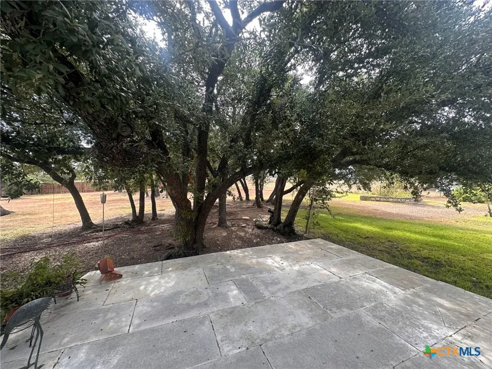 21381 State Highway 195 Killeen, TX 76542