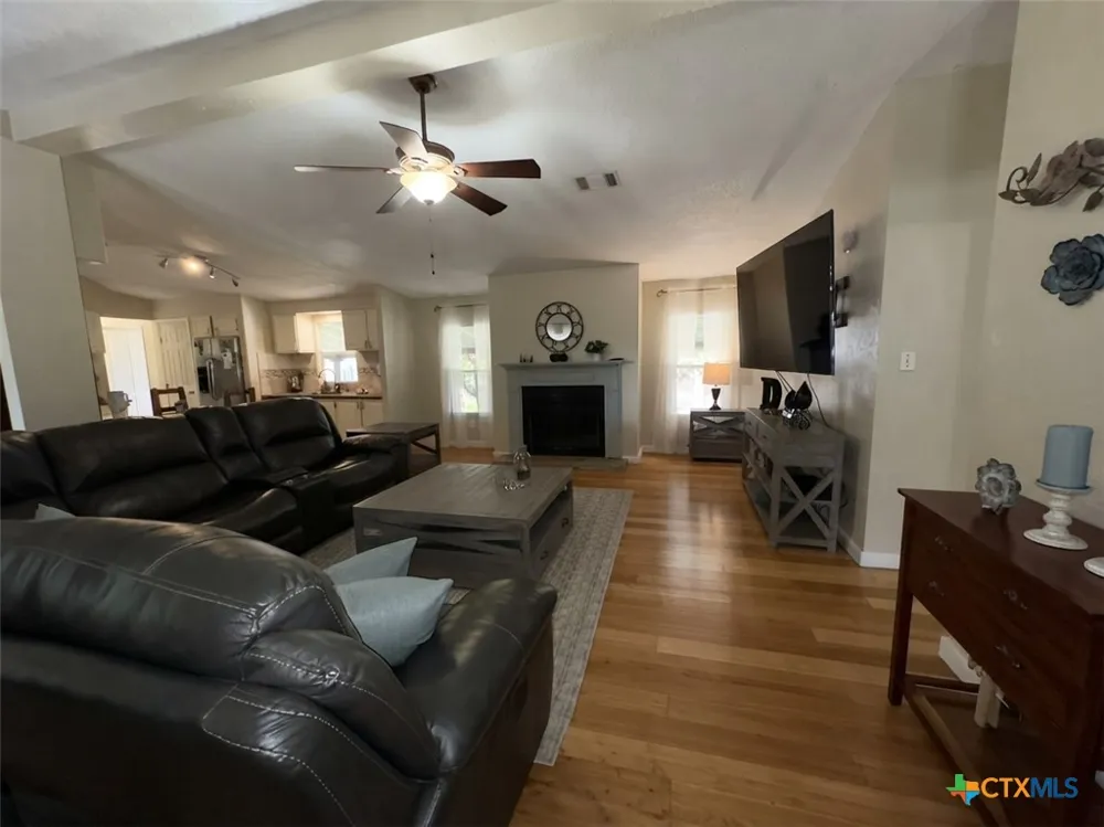 21381 State Highway 195 Killeen, TX 76542