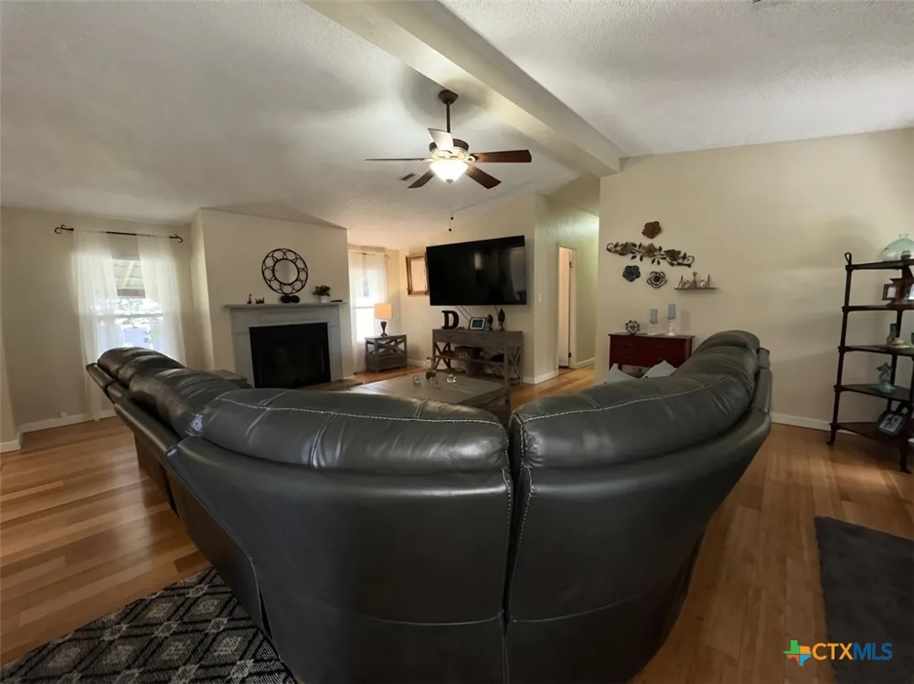 21381 State Highway 195 Killeen, TX 76542