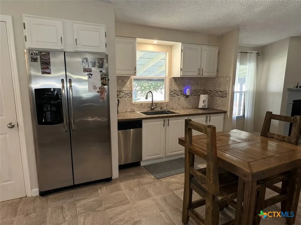 21381 State Highway 195 Killeen, TX 76542
