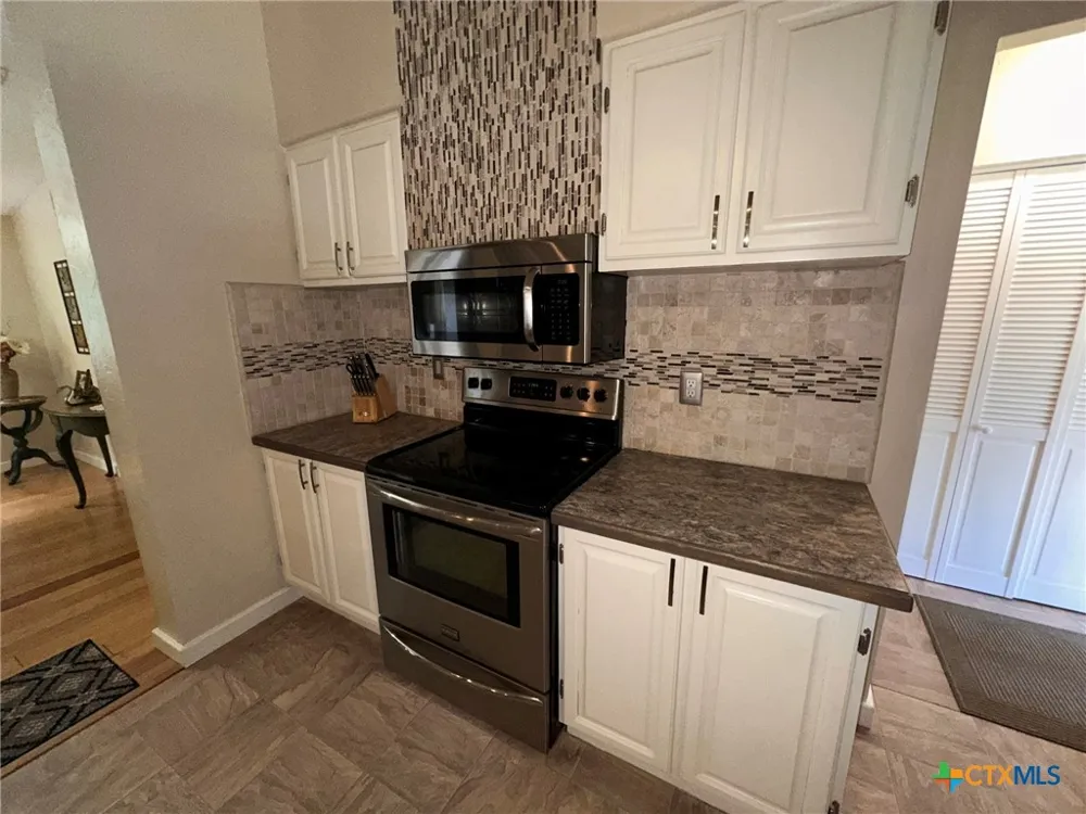 21381 State Highway 195 Killeen, TX 76542