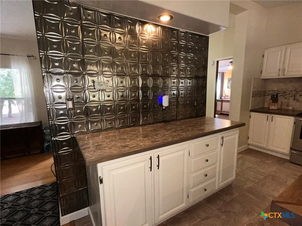 21381 State Highway 195 Killeen, TX 76542
