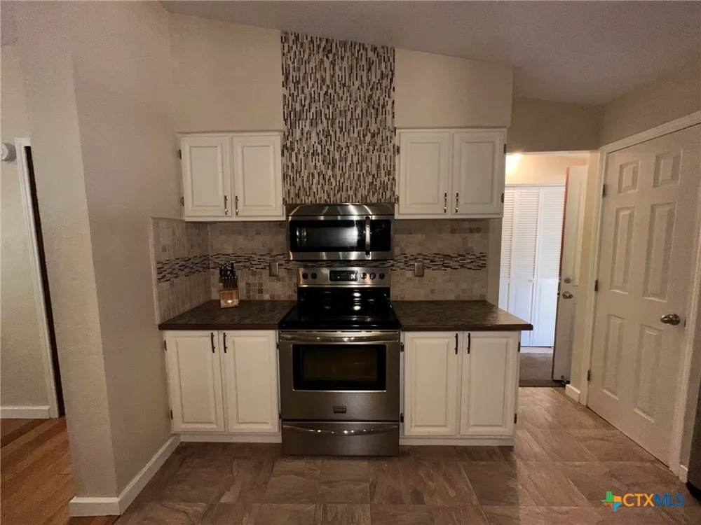 21381 State Highway 195 Killeen, TX 76542