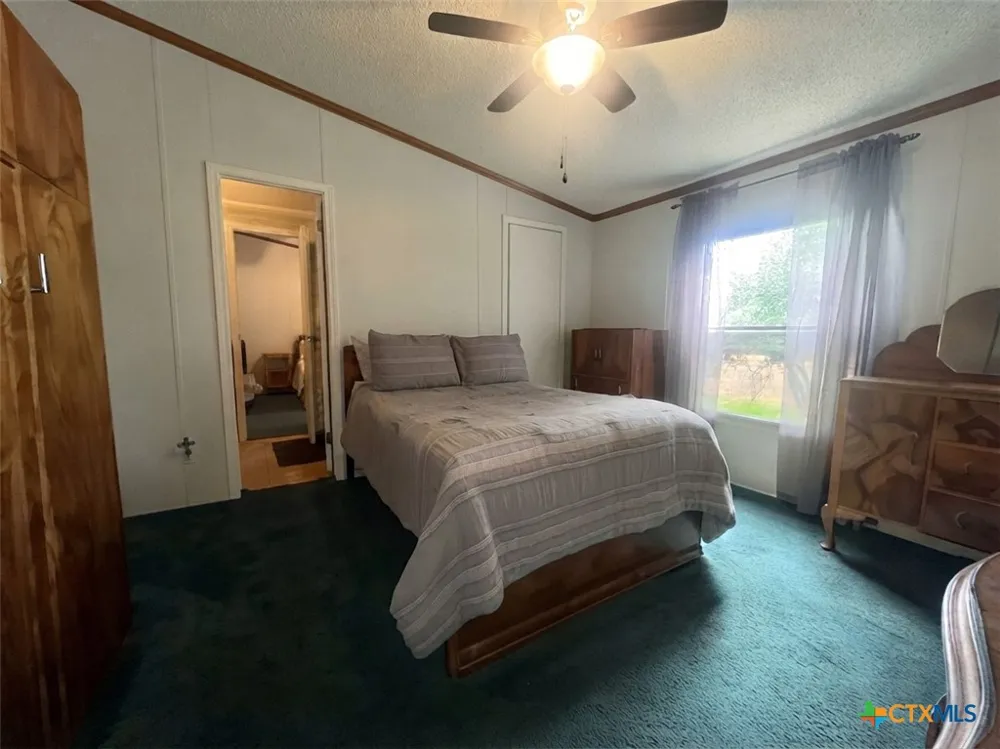 21381 State Highway 195 Killeen, TX 76542