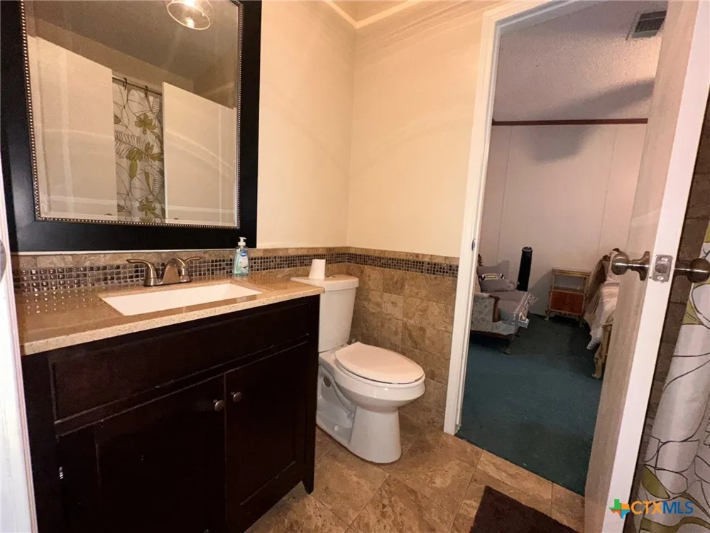 21381 State Highway 195 Killeen, TX 76542